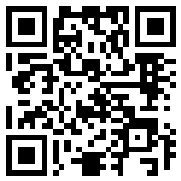 QR Code for 1DsgwDVARfAwqeBUW3ngKmjBvNfDdDKotd