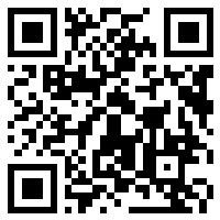 QR Code for 1Dsh73Nn9a2HvdNGC3oT5c4f3B29yAwGhw