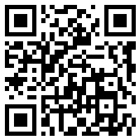 QR Code for 1Dshm31bijVLCNchHanEL31KqsNEBHCEaj