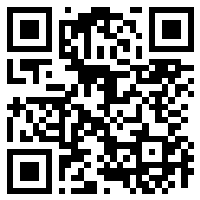 QR Code for 1Dski3m4CJwMNsP2k6tmdJvs3CgLjCGPaU