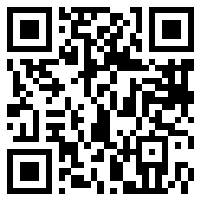 QR Code for 1Dso6mZckeCWAtFsTozyuvqajLDEbrXZnA