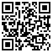QR Code for 1DsoWh5Q7zQ5yDb3ZT2uTPfSPPTEWczSRQ