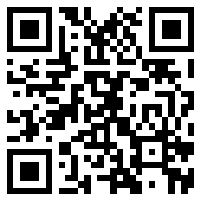 QR Code for 1DsoYfRsiK1bVLW45CrNuG8f4pMPoRCmpq