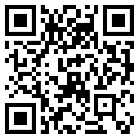 QR Code for 1DspQL4JF6aZvcxcJM5qZhCVKhoaeoDf5P