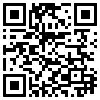 QR Code for 1DsqDxS7GhGL5ectSctdbBgSK56xNY1Kny