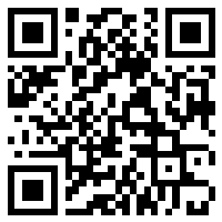 QR Code for 1DsqVdZ9WKutTaTv3CMhGppki1MYdt18TL