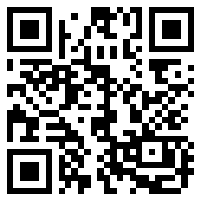 QR Code for 1Dsr979Y7k3guHrKmZz92uxPTaTHoPwpPD