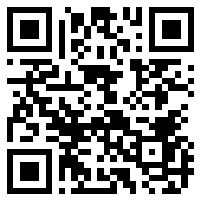 QR Code for 1Dsrp7mLrEmsLdM3PVC5xGAswQjzJVnAsE