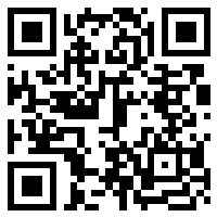 QR Code for 1Dsrq12U6bvVJ8k5SCfQcLRH7MVhXYCu3s