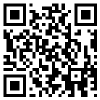 QR Code for 1Dss6HEgf32coJPfCMGdnjmFVkkkoZzcEh