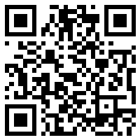 QR Code for 1DstMj78o5KEUMK7Kf4EMVxT6bPerHiYHi