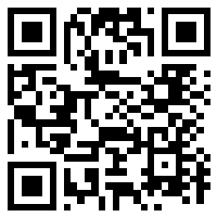 QR Code for 1Dsvf6LdJT6U9im4KGFvAXJ3Ssb5ZALCNc