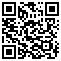 QR Code for 1DszayEh4bcW5Xw1tffnQbEeBXJZf41a9e