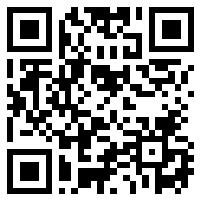 QR Code for 1Dt1b7cKmqb6CeCARVBXGaJdBpFC1ZEbzu