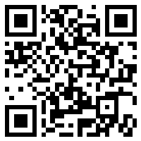 QR Code for 1Dt2PURbFjh6dBfJomv8513PqP4LWvKENi