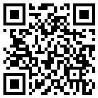 QR Code for 1Dt3D3KTWEbShSEvGwWuvrvRTyB3f25PtN