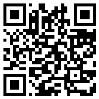 QR Code for 1Dt3NM2LBkuRBxwPnsQQPcacn3hsZQASPw