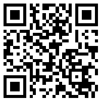 QR Code for 1Dt3WfD7uoT18GiG6oGA8tNnihnfwnHTNv