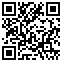 QR Code for 1Dt3dm23p1cKBZnL3qaZmH76RnQ9AEQ3JB