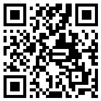 QR Code for 1Dt3mFK5jXpBdFw4KyNKbs9ES5WTxmb2UG
