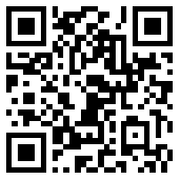 QR Code for 1Dt5UG8gp6zvu57D4LedYNPGMFBCqNKj8t