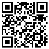 QR Code for 1Dt7PcEYFPHeHGSJUT7DgWQ37LKc9RdZFJ