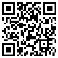 QR Code for 1Dt8cHaPcmonTLDUdGR7Mqh9nevHnMZ7dh