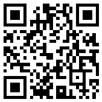 QR Code for 1DtA2F7Ao1ThgCKe8vU5LEfpmTHJS63hbq