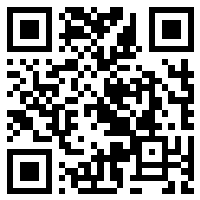 QR Code for 1DtAagMV1wCBWsgVWhzEpfYmT7SCFJdtHH