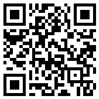 QR Code for 1DtArAyrSubgFPTdVFuhAn1j3GRePHXUsV