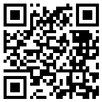 QR Code for 1DtCaLdsbRHzP5Rdmq5riPRbEdV2use56c