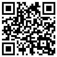 QR Code for 1DtDArEcJXF9jmHUPwFB4GAHMt2J2Priw5