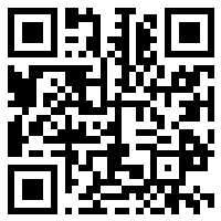 QR Code for 1DtERdm4Kqb2uo1H1YPEPSM9chnPi4Uggq
