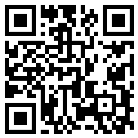 QR Code for 1DtEvPq3X9G9FNNg5etMdev3mC252G2EMS