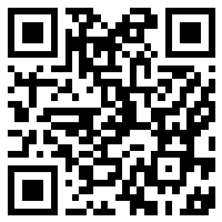 QR Code for 1DtGwAa7AwtMABrv3x5VSfMmyX3DefU7zY