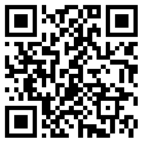 QR Code for 1DtHpucggDXP9Q9c2ZCFedomYm8QnvBCtc