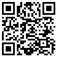 QR Code for 1DtJJpfPfcTrGGm9ijD3em9WbvfbcEF37c