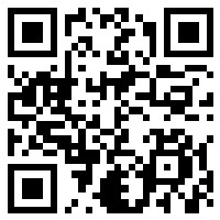 QR Code for 1DtJdBmzz2ivTtQ77aFEcNyuo3Wft2vRBW