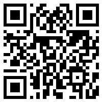 QR Code for 1DtKapxUL3yLpCTMC44eA7LoqfevjqRMMB