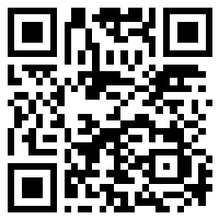 QR Code for 1DtLJ2eNBasdj1mr9QZs1oK4vt3cpw4DXc