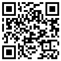 QR Code for 1DtM48PpPZZiLnEhjPKB8ctUN82Vick9YX