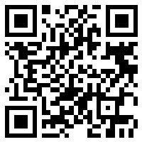 QR Code for 1DtM6mFusfaJyGmnJKvA5aymFZ1y8caCPK