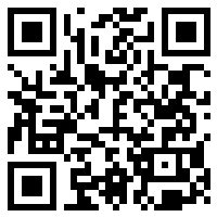 QR Code for 1DtMAn2jEjMYfYf2EX6k4dKfqAXhPAnAbk
