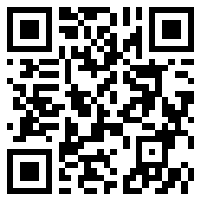 QR Code for 1DtPAZFFhH24n6hPALSXi2GLWHVBLmG5JC