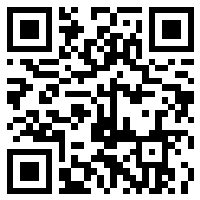 QR Code for 1DtPsLtL1kjEEyfr2f13awkEP91sunRM6x