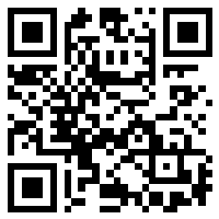 QR Code for 1DtPtapZMno65VPCiMx3wrEeCN99RGBmjc