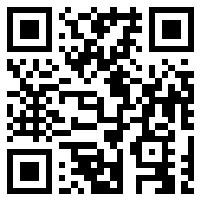 QR Code for 1DtPy27w7eMpqbNV1cP5zWueB1bnfhkmSd