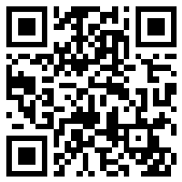 QR Code for 1DtQXVc2XbMKVAND7dwp9wEUEw3moFTRWo