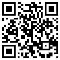 QR Code for 1DtRBxMrsJCDQZL6xsNE5PZ5EUjYvJrC3b