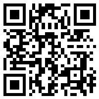 QR Code for 1DtRHuRXXP6mrFwfS9HDsJgBAxtCAFFTdA